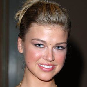 Adrianne Palicki image 8