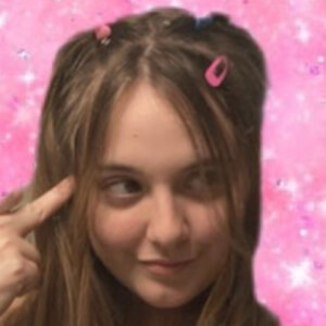 Adrieanna Sauceda image 3