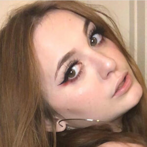 Adrieanna Sauceda image 4