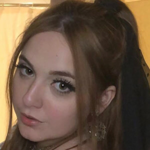 Adrieanna Sauceda, 28 (TikTok Star)