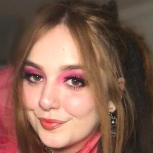 Adrieanna Sauceda image 7