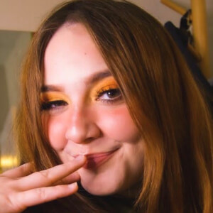 Adrieanna Sauceda image 8