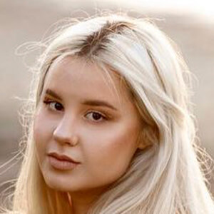 Adrienn Makk image 3