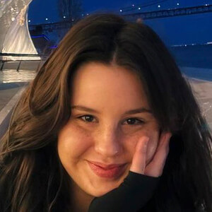 Adrienn Makk image 4