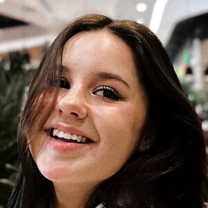 Adrienn Makk image 5