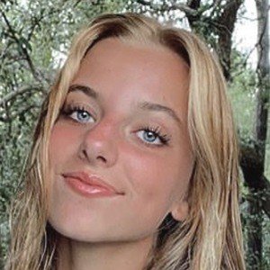 Adrienne Jane Davis image 5