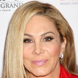 Adrienne Maloof image 4