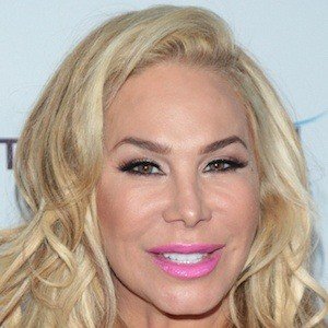 Adrienne Maloof image 5