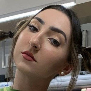 Adrienne Reau image 5