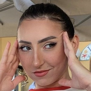 Adrienne Reau image 6