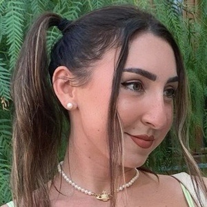 Adrienne Reau image 7