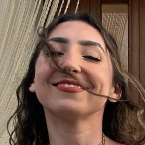 Adrienne Reau image 8