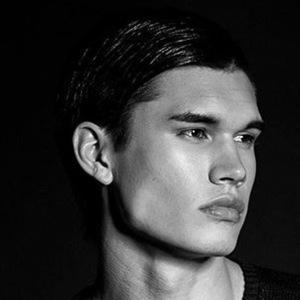 Adryan Hanson image 3