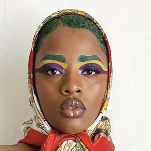 Адултсдринк image 3