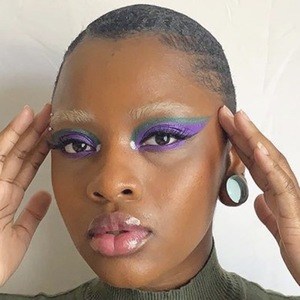 Адултсдринк image 4