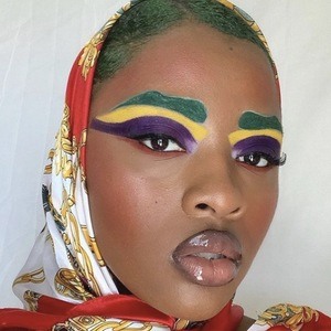 Адултсдринк image 6