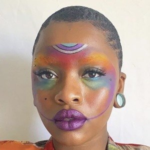 Адултсдринк image 7