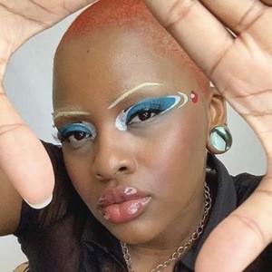 Адултсдринк image 8