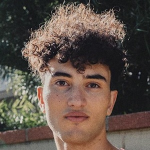 adumxo image 3
