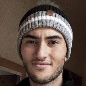 adumxo image 4