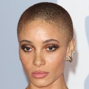 Adwoa Aboah image 3