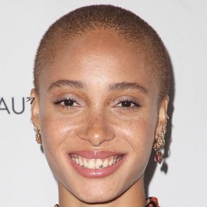 Adwoa Aboah image 4