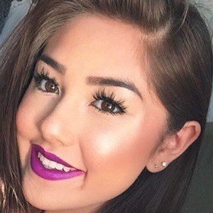 Adyel Juergensen, 26 (YouTube明星)