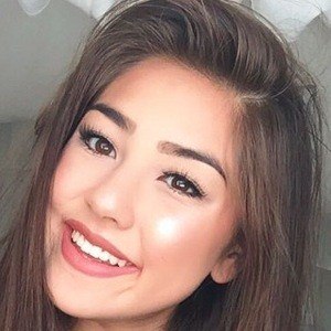 Adyel Juergensen image 3