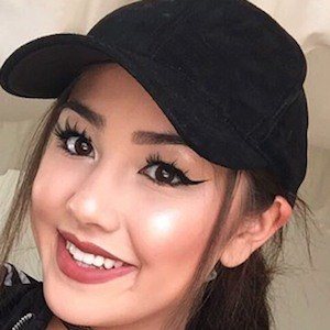 Adyel Juergensen, 26 (YouTube Star)