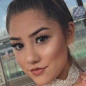 Adyel Juergensen, 26 (YouTube Star)