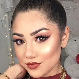 Adyel Juergensen image 6