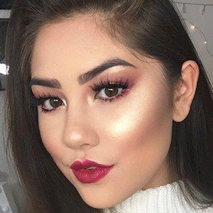 Adyel Juergensen image 7