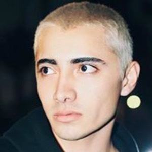 Aedan Carden image 2