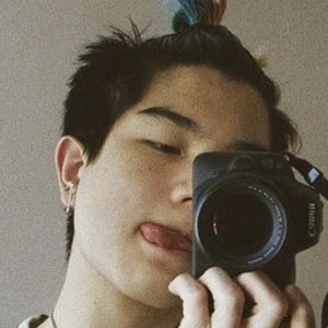 Aeden Alarez, 24 (TikTok Star)