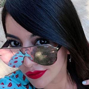 Aelleen Valle image 3