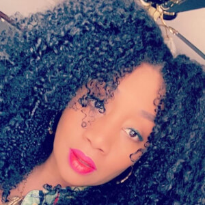 Aevin Dugas, 51 (Estrella de Instagram)