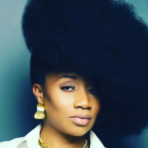 Aevin Dugas, 51 (Instagram明星)