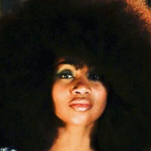 Aevin Dugas, 51 (Instagram Star)