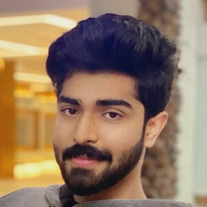 Affan Malik