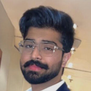 Affan Malik, 26 (TikTok Star)