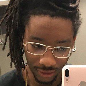 Affiong Harris image 3