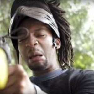 Affiong Harris image 4