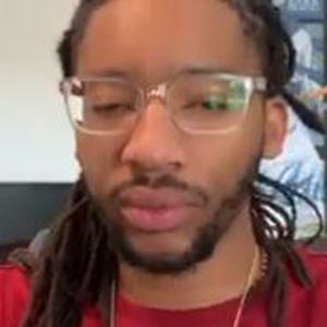 Affiong Harris image 5