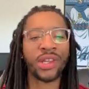 Affiong Harris image 6