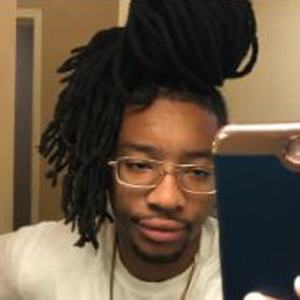 Affiong Harris image 7