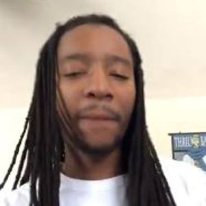 Affiong Harris image 8