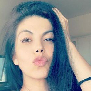 África Zavala, 40 (肥皂劇女演員)