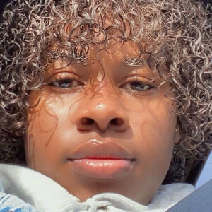 Africaqueenz image 3