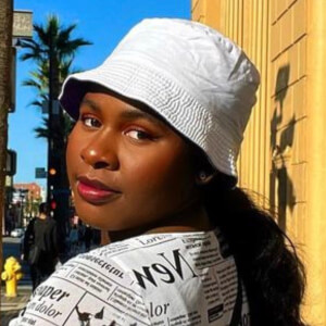 Africaqueenz image 5