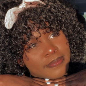 Africaqueenz image 6